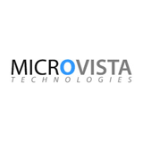 Microvista Technologies Pvt Ltd . logo
