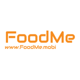 Foodme Global logo