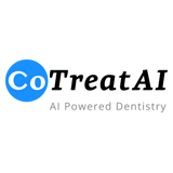 Cotreat/Collabtreat logo