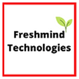 Freshmind Technologies logo