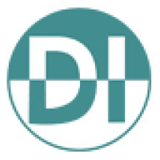 Divini Software logo