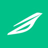 Silq logo