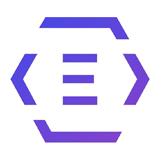 Exigotech Tsp India logo