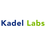 Kadel Labs logo