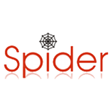 Spider Software logo