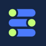 Tartanhq logo