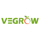 Vegrow