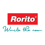 Rorito International Pvt. Ltd. logo