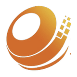 Codincity Digital Technologies 4.7 83 Reviews