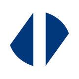 Vandewiele-Savio India Private Limited. logo