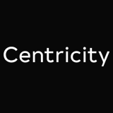 Centricity Wealth Tech logo