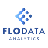 Flodata Analytics logo