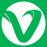 Viacon Marketing & Technologies logo