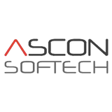 Asconsoftech logo
