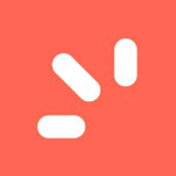 Premagic logo