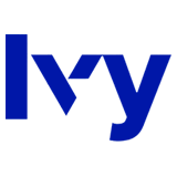 Ivy Homes logo