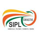 Swastik Interchem logo