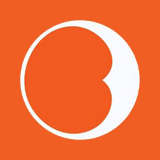 Exploring Infinities Edtech logo