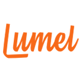 Lumel Technologies logo