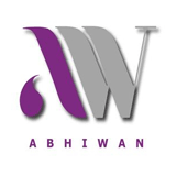 Abhiwan Technology logo