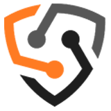 Cyberpwn technologies