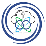 Teleglobal International logo