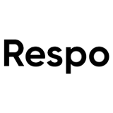 Respo Financial Capital logo