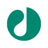 Cytiva