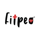 Fitpeo logo
