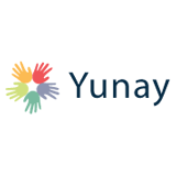Yunay Consultancy Services logo