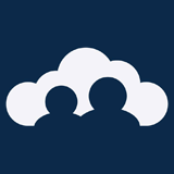 Jumpcloud