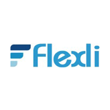 Flexli logo