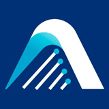 Bilvantis Technologies