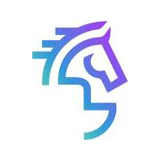 Hiringhood logo