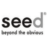 SEED Infotech logo