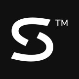 Sada India logo