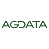 Agdata logo