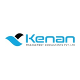 Kenan Management Consultants logo