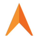 Relation Realtech logo