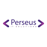 Perseus It Solutions