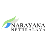 Narayana Nethralaya
