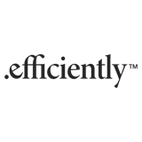 Efficiently Global Solutions logo