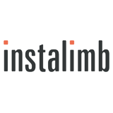 Instalimb India logo