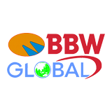 BBW GLOBAL TEK PRIVATE LIMITED logo