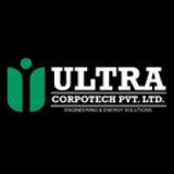 Ultra Corpotech