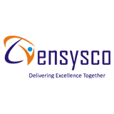 Vensysco Technologies Ltd
