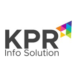 KPR SUGAR AND APPARELS LIMITED logo