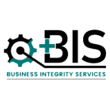 Business Integrity Services