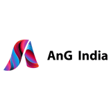 AnG
