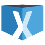 Squadx Innovations